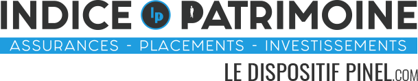Le-Dispositif-Pinel.com